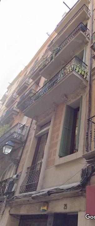 Edificio