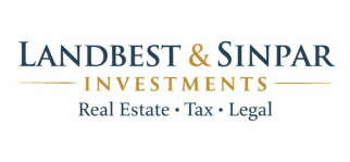 Landbest Sinpar Investment